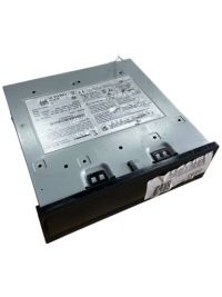 Купити Vw id.4 модуль icas3gp 10c035820a, фото thumb