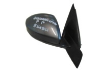 фото thumb №1, Зеркало правое discovery sport 8 кабели