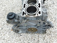 фото thumb №10, Блок двигуна opel z22se 2.2 16v astra g zafira a vectra b c 147km wał поршні