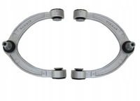 фото thumb №1, Важіль передній верхній mercedes ml w166 2011-2015