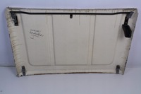 фото thumb №5, Дах жорсткий suzuki samurai