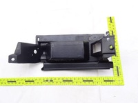 фото thumb №7, Iveco stralis hi-way 13- e6 кронштейн пульта лівий перед 504066298 504057456