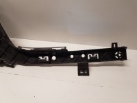 фото thumb №7, Напрямна бампера лівий перед bmw x3 g01 x4 g02 lci m-pakiet 8081895