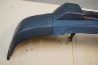 фото thumb №10, Nissan patrol бампер перед переднее gr y61 97-03r