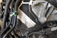 фото thumb №9, Двигатель toyota proace микроавтобус / пассажир mpy_ yh01 1.5l дизель 88kw 2021