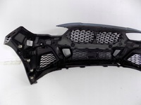 фото thumb №7, Бампер перед передний bmw 2 f44 m-pakiet