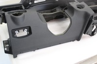 фото thumb №13, Mercedes e w212 рестайлінг панель роздавальна капот 9h20