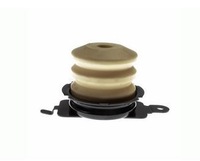 фото thumb №1, Отбойник рессора ford transit 2.2 tdci 140km 2007-2014