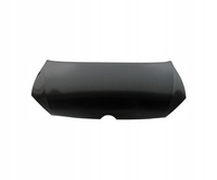 фото thumb №1, Капот vw golf vii 12- 5g0823031j