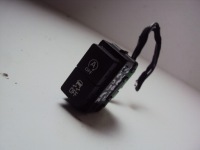 Купить Панель esp jaguar e-pace 2017-, фото thumb