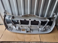 фото thumb №9, Пластик обивка крышки защита багажника bmw e91 51497127091