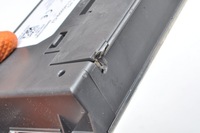 фото thumb №6, Ford tourneo connect mk2 модуль bluetooth lt1t-14g229-cj