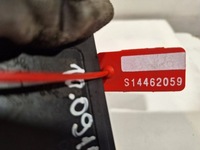 фото thumb №5, Насос abs 10.0915-1167.3 citroen ds3 10-