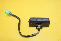 фото thumb №1, Панель переключателей v60 s60 ii 30724234