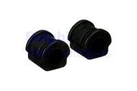 фото thumb №2, Delphi td1328w підвіска, стабілізатор