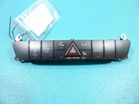 фото thumb №1, Панель управление mercedes r w251 2518700310