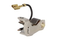Контакти переривач bosch 1 237 013 052 Ціна, фото thumb