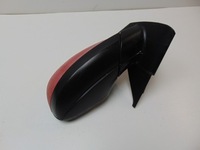 фото thumb №12, Зеркало правое vw transporter t5 lift обычное механический