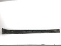 фото thumb №7, Fiat tipo cross молдинг пороговая левая 735722712 оригинал