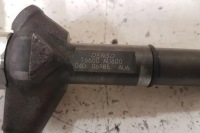 фото thumb №1, Інжектор nissan pathfinder iii r51 16600au600 2.5l дизель 128kw 2008