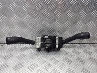 фото thumb №1, Перемикач-павук перемикач vw golf iv 1.9 tdi 8lo953513g