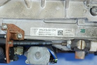 фото thumb №6, Porsche cayenne ii 7p5 3.0 колонка рулевая 7p5419501ch