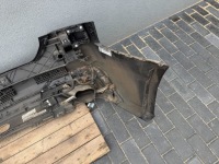 Audi a5 8w6 lift бампер задній kompletny Недорого, фото thumb