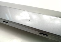 фото thumb №4, Volkswagen оригинальный номер 3g8854879b планка дверь