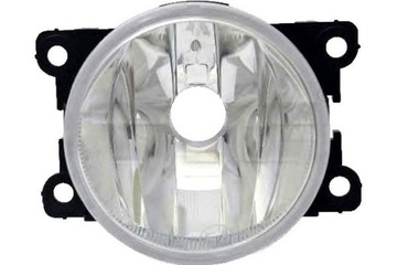 фото thumb №2, Лампа противотуманная psx24w citroen c3 picasso c