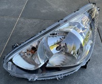 фото thumb №1, Mitsubishi space star 8301c193