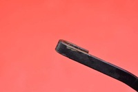 фото thumb №9, Важіль важелі двірник перед eu mazda 6 2 ii gh 07-12