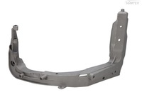 фото thumb №1, Кронштейн фара scania r.g.p.l левый