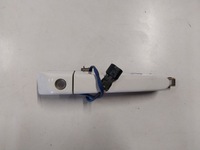 фото thumb №1, Ручка перед правая наружная kia carnival ii 05-14