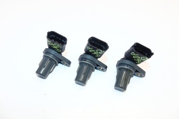Camshaft Position Sensor for Kia Stinger 2017 on 3.3 G6DP Cam Sensor Camshaft Position Sensor for Kia Stinger 2017 on 3.3 G6DP Cam Sensor