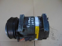 фото thumb №1, Компресор кондиціонера компресор 0445110469 renault laguna ii 1,9dci