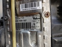 фото thumb №6, Touareg 7l лампа перед ліва ксенон 7l6941015bk