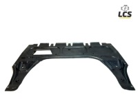 фото thumb №8, Захист pod двигун fabia ii polo v ibiza iv 6r0825237