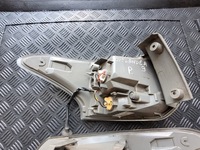 фото thumb №6, Лампа задня задня права outlander 3 iii