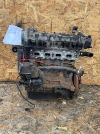 фото thumb №7, Двигун 188a5000 fiat punto ii stilo 1.2 16v 80km