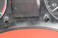 фото thumb №10, Лічильник прилади eu peugeot 307 1.6 hdi 05r