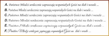 ИНДИВИДУАЛЬНЫЕ украшения стола, день рождения, крещение, причастие, свадьба.