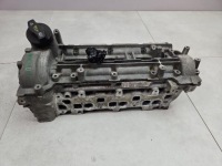 Jeep mercedes wk xk 3.0 crd головка права gotowa do монтажу r6420163601 Зі Шроту, фото thumb