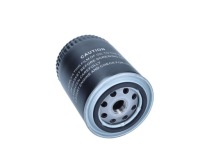 Maxgear of-1055 фільтр оливи renault midliner Ціна, фото thumb