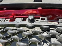 фото thumb №11, Mazda cx30 cx-30- бампер переднее dfr5-50031 org fv wys 24h