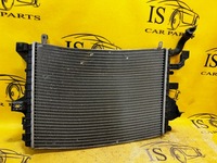 фото thumb №7, Радиатор интеркулер jaguar xf x260