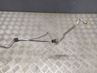 фото thumb №3, Mini cooper r56 шланг кондиціонера 2751472