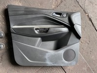 фото thumb №1, 32 ford mondeo mk2 обшивка двері перед лівий