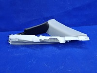 фото thumb №6, Audi a5 8t защита обшивка правого стойка c оригинал 8t8867288