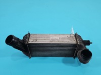 фото thumb №1, Интеркулер citroen c4 ii 9673015780 2.0 hdi