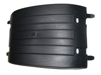 фото thumb №1, Volvo fh13 fm fh4 renault dxi крыло подкрылок